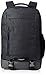 Timbuk2 Authority Laptop Backpack, Twilight