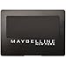 Maybelline New York Expert Wear Eyeshadow, Night Sky, 0.08 oz.,110S