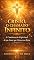 Livro CRISTO, O CHAMADO INFINITO: A Continuação Espiritual de um Amor que Atravessa Eras