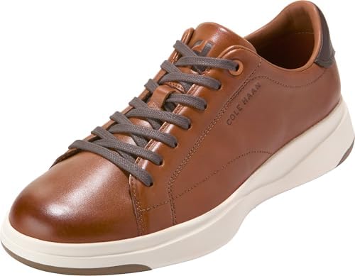 Amazon.com | Cole Haan Men's Grandpro Ashland Golf, Big Dipper
