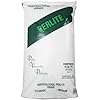 PVP Industries, Inc. Pro4CU105408 Horticultural Coarse Perlite - 4 Cubic Feet