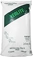 PVP Industries, Inc. Pro4CU105408 Horticultural Coarse Perlite - 4 Cubic Feet