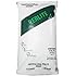 PVP Industries, Inc. Pro4CU105408 Horticultural Coarse Perlite - 4 Cubic Feet