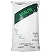 PVP Industries, Inc. Pro4CU105408 Horticultural Coarse Perlite - 4 Cubic Feet