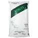 PVP Industries, Inc. Pro4CU105408 Horticultural Coarse Perlite - 4 Cubic Feet primary