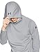 Under Armour Men's tech Terry Popover Hoodie