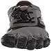 Vibram Men's KSO EVO Cross Training Shoe