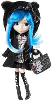 pullip