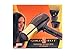 Gold N Hot GH8135 Professional 1875-Watt Dryer with Styling Pik