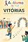 Livro Autismo de A-Z: Vitórias – Celebrar cada avanço: Porque cada passo conta!