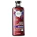 Herbal Essences Biorenew Arabica Coffee Fruit Volume Shampoo, 13.5 FL OZ