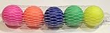 BeachBalls set of 5