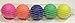 BeachBalls set of 5