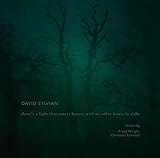 There's a Light That Enters Houses With No Other House In Sight