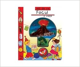 Focul Este Viata Stii De Ce Fara Autor 9789738956674 Amazon Com Books
