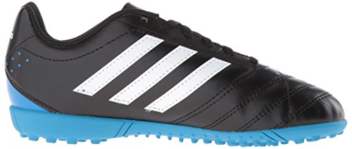 Ground Soccer Cleat adidas Performance Kids' Ace 16.4 J Firm