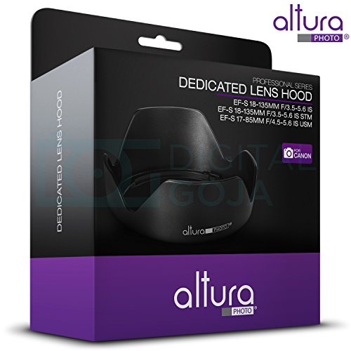 1 Replacement+Altura+Photo+18+135mm+3+5+5+6