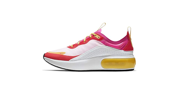 air max dia amazon