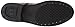 FRYE Men's Sutton Engineer Boot