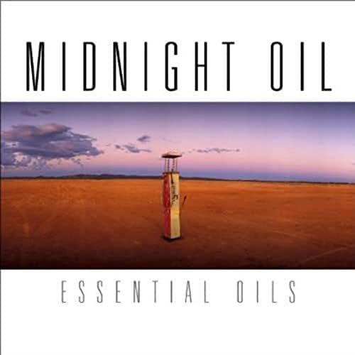 Amazon.com: 10,9,8,7,6,5,4,3,2,1: CDs & Vinyl