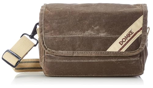 Domke F-5XB Classic RuggedWear Kameratasche