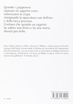 Sulle Tracce Di Dio Amazonit Piero Stefani Libri