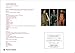 The Clothing of the Renaissance World: Europe - Asia - Africa - The Americas