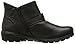 Skechers Women's Metronome-Mod Squad Ankle Bootie