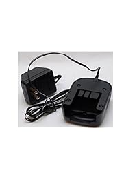 Black & Decker 90571729-01 cargador