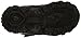Skechers Kids Star Wars Damager III Hypernova Light-Up Sneaker (Toddler/Little Kid),Black/Red,11 M US Little Kid
