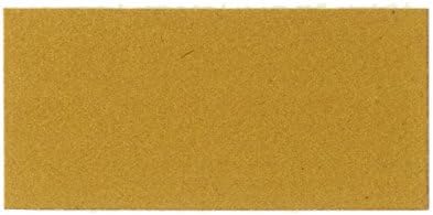 Talens Deep gold - GOUACHE PAINT 50ml JAR, 50 ml (Pack of 1) - Image 3
