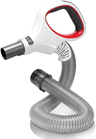 LhhTing Replacement Hose Handle for Shark Rotator Lift-Away Vacuum