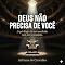 Livro Deus não precisa de Você !: O privilégio de ser escolhido, sem ser necessário