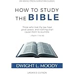 How to Study the Bible