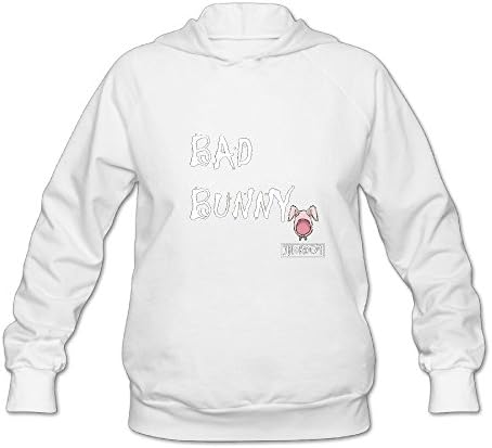 Guava Juice Sports Hooded Hooligans.Ms DillyDilly Has A Hoodie.multiple-topic