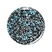 Kiara Sky Nail Lacquer - 458 Vandalism