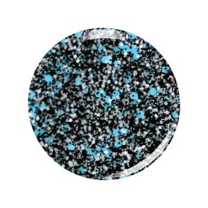 Kiara Sky Nail Lacquer - 458 Vandalism