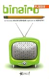 Binairo plaisir by 