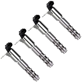 Amazon Com Ocpty Intake And Exhaust Camshaft Position