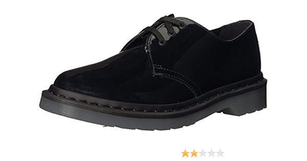 dupree patent dr martens