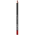 L.A. Girl Lipliner Pencil 502 Cherry