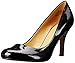 Nine West Women's Ambitious Synthetic Dress Pump