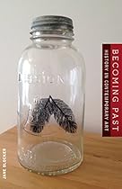 TIME-LIFE The Civil War in 500 Photographs