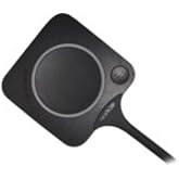 CLICKSHARE Button GEN4 Set US