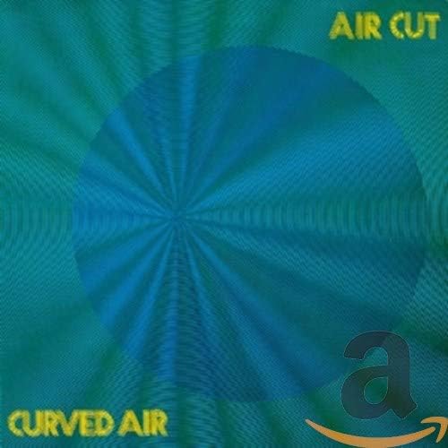 Air Cut