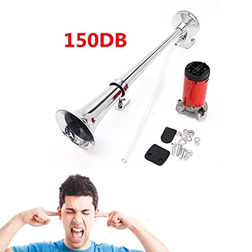 1 Horn%25EF%25BC%258CSingle+Trumpet+Premium+Quality+Compressor%25EF%25BC%258CSuper