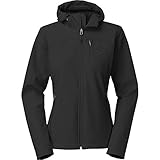 The North Face Apex Bionic Hoodie Women's