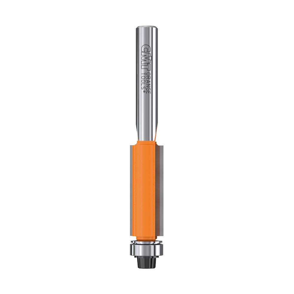 CMT Orange Tools 906.095.11 Hm S 8 D 9.5 x 25