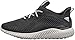 adidas Women's Alphabounce 1 W