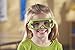 Learning Resources Primary Science Safety Glasses